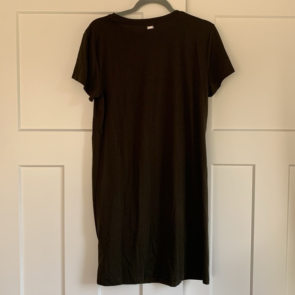 {Marc New York Performance} dress - Picture 4 of 4